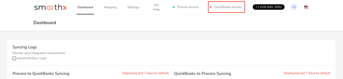 Screenshot 2025-10-03 at 6.56.29 AM