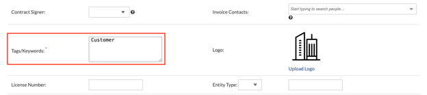 Screenshot 2025-10-03 at 7.02.38 AM