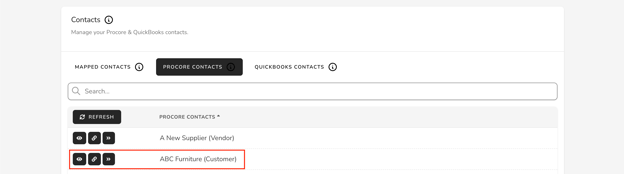 Screenshot 2025-10-03 at 7.04.07 AM