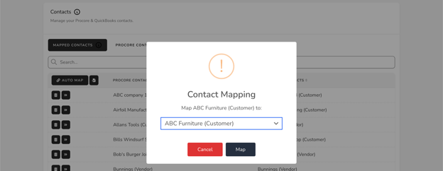 Screenshot 2025-10-03 at 7.04.57 AM