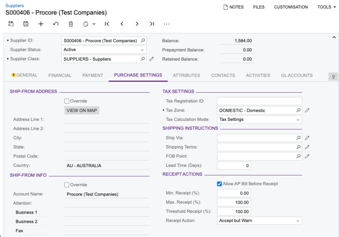 Screenshot 2025-10-22 at 3.23.16 PM