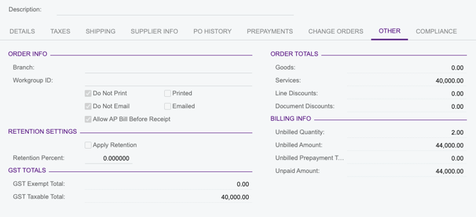 Screenshot 2025-10-22 at 4.14.37 PM