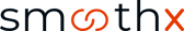Smoothx_Logo_FC_Black_RGB-1