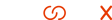 Smoothx_Logo_FC_White_RGB.png]