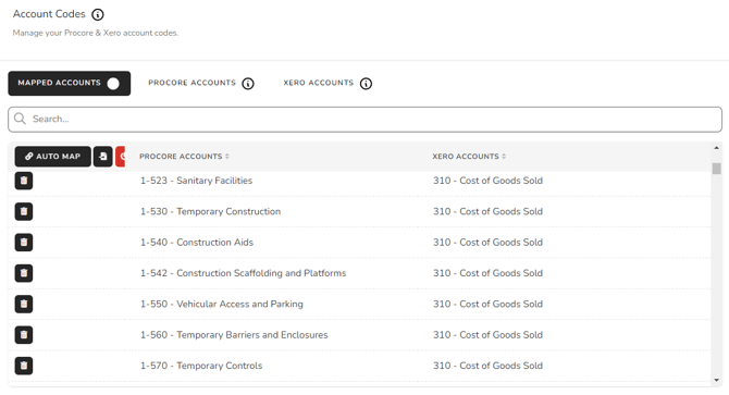 Screenshot 2024-05-17 101533