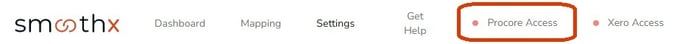 Screenshot 2025-05-19 171250