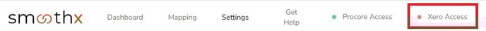 Screenshot 2025-05-19 172749