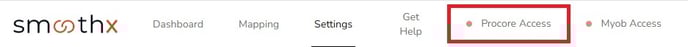 Screenshot 2025-05-19 173957