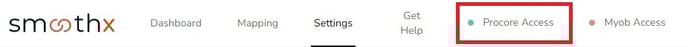 Screenshot 2025-05-19 174446