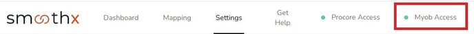 Screenshot 2025-05-19 175315
