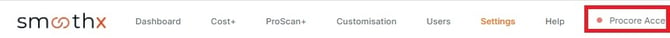 Screenshot 2025-05-20 125516