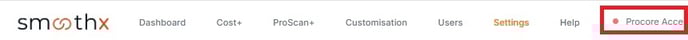 Screenshot 2025-05-20 125516