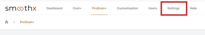 Screenshot 2025-05-20 125657