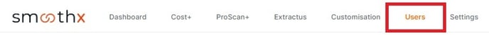 Screenshot 2025-05-21 115703