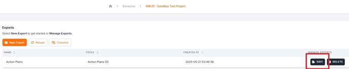 Screenshot 2025-05-21 143551
