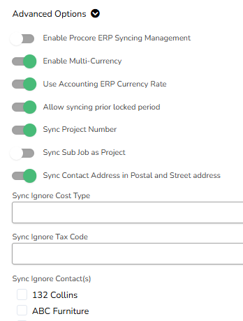 Screenshot 2025-06-26 104820