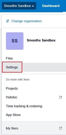 Screenshot 2025-06-26 124538