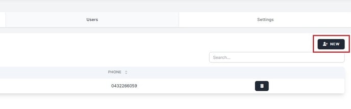 Screenshot 2025-06-27 120309-1