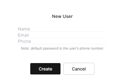 Screenshot 2025-06-27 120425