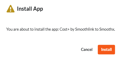 Screenshot 2025-06-27 125611