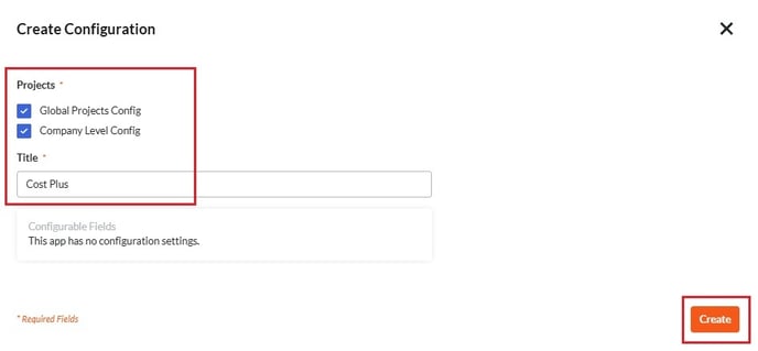 Screenshot 2025-06-27 130017